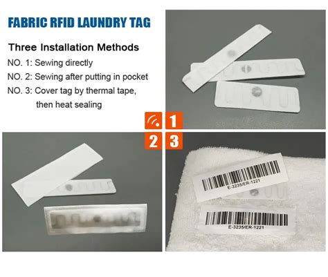 towel tracker rfid|towel tracker.